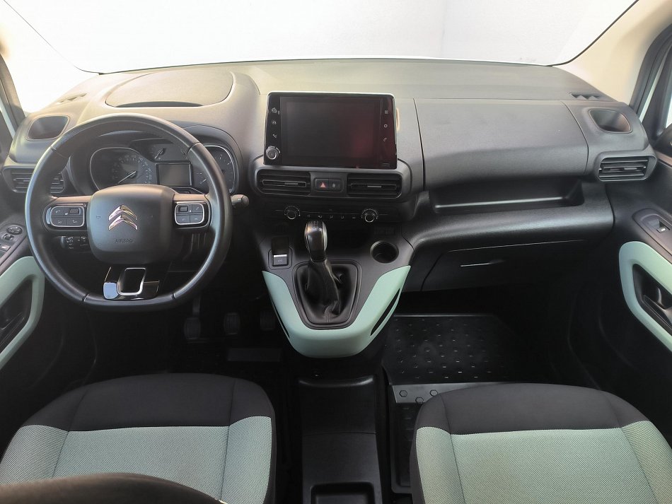 Citroën Berlingo 1.5HDi Feel MAXi XL