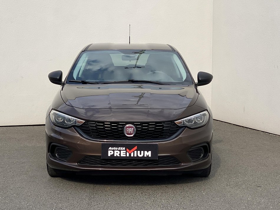 Fiat Tipo 1.4 i 