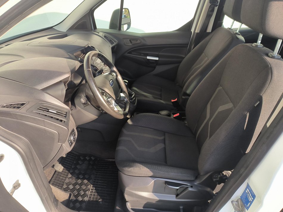 Ford Tourneo Connect 1.5TDCi Trend