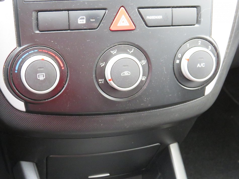 Kia Ceed 1.4i 