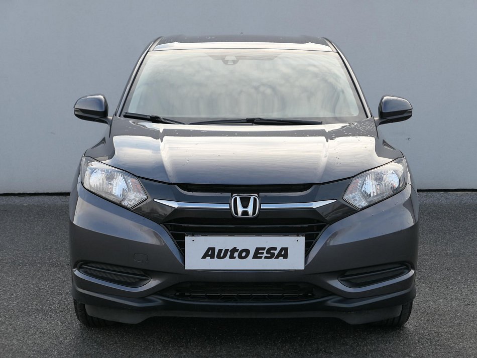 Honda HR-V 1.5i-VTEC 