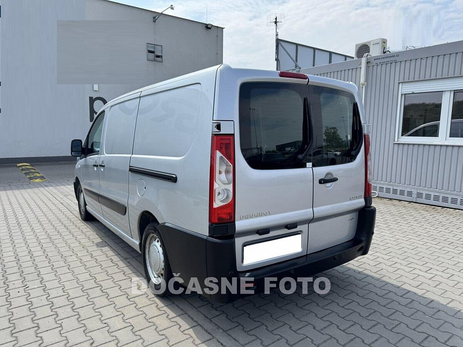 Peugeot Expert 2.0HDi  L2H1