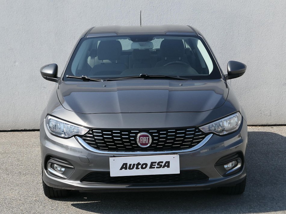 Fiat Tipo 1.4i 