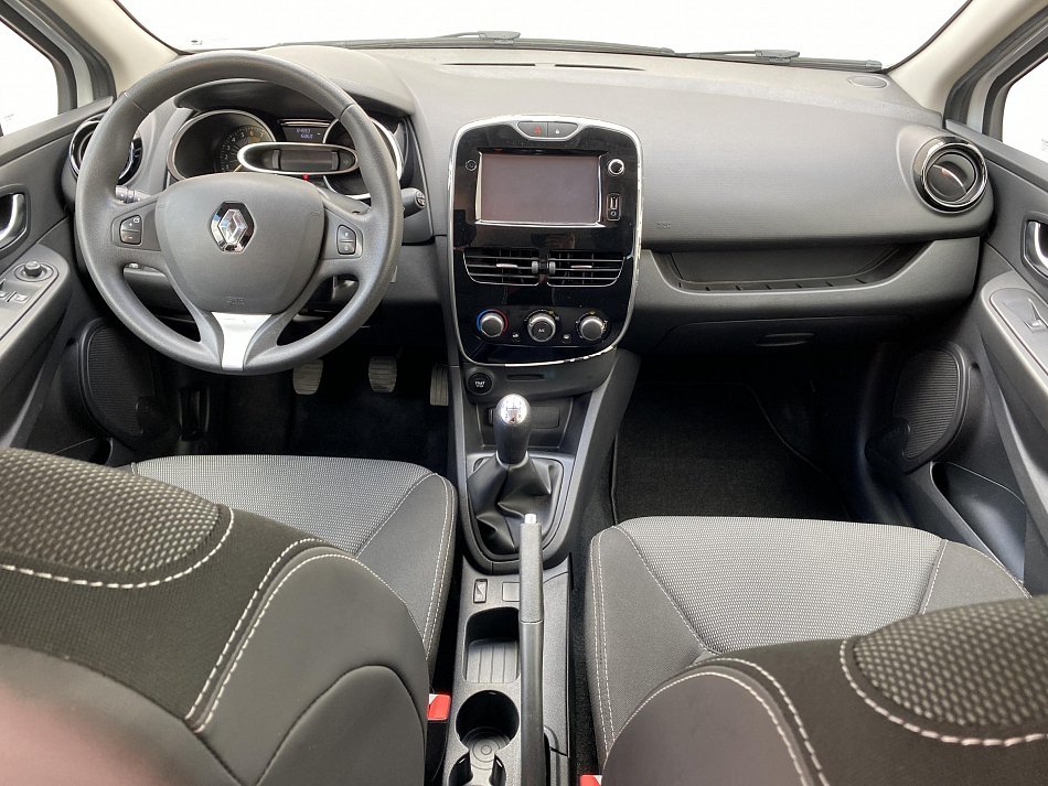 Renault Clio 1.1 i 