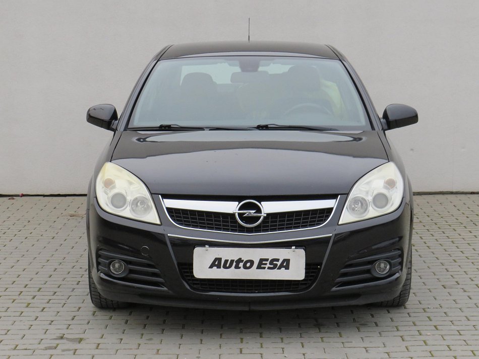 Opel Vectra 1.8 i 