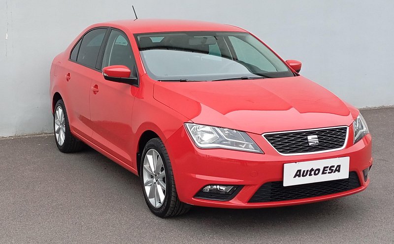 Seat Toledo 1.2i 