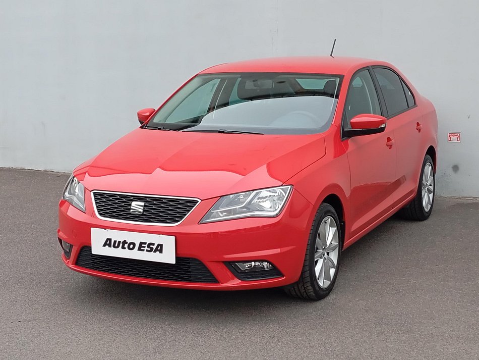 Seat Toledo 1.2i 