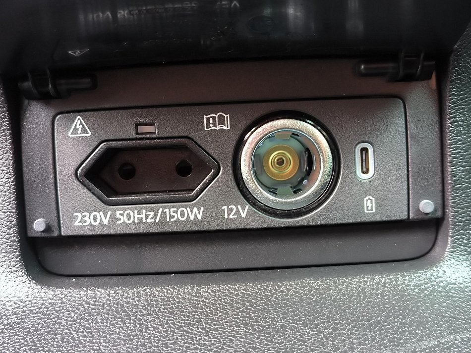Škoda Kodiaq 2.0 TDi L&K 4x4