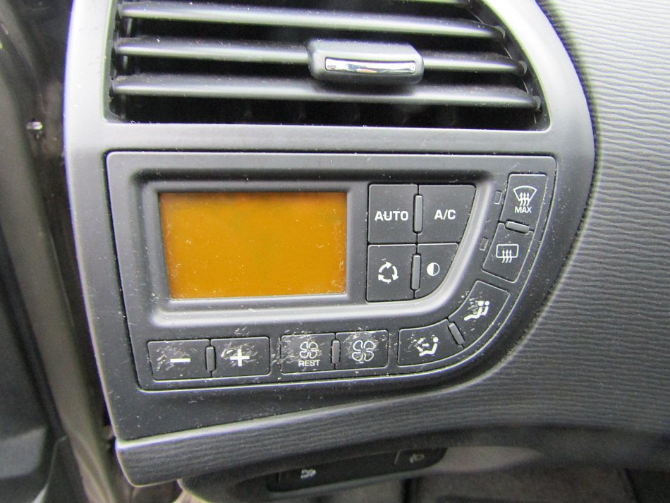 Citroën C4 GRAND Picasso 1.6 HDi 