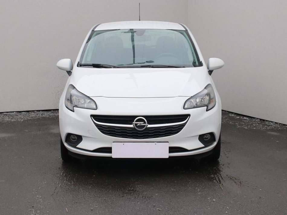 Opel Corsa 1.4 Energy