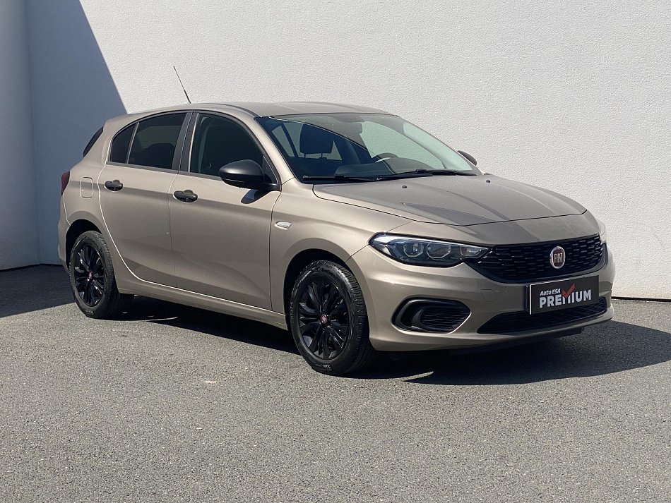 Fiat Tipo 1.4 16V 